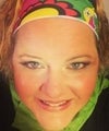 Kimberly Easthope avatar
