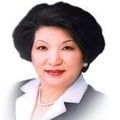 Kim Jeans Real Estate Agent at Keller Williams Realty Signature