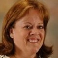 Kim A Pritchard Real Estate Agent at Better Homes And Gardens Real Estate Metro Brokers