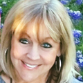 Kimberly W Magee Real Estate Agent at eXp Realty
