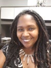 Kimberley Dailey avatar