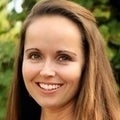 Kimberly Wilson Real Estate Agent at Ronnie Perry Realty Company