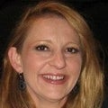 Kim Comeaux Real Estate Agent at Alliance Realty Team Llc