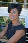 Kerry White Real Estate Agent at YHS Realty