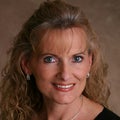 Kim Adair Real Estate Agent at Coldwell Banker Bullard Realty