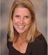 Kim Adair avatar