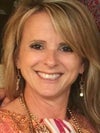 Kimberli Clements avatar