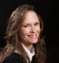 Kimberly Clary Real Estate Agent at Keller Williams Realty Select Pt