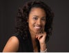Labrescia Dawson avatar