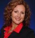Kristen Crisp Townsend Real Estate Agent at Re/max Unlimited
