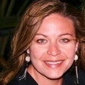 Kimberly Wilkin Real Estate Agent at Engel & Volkers Atlanta