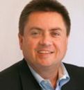 Kelvin Smith Real Estate Agent at Remax Highlands Realty