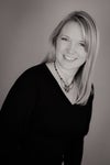 Kimberly Lanthier Harkey avatar