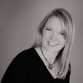 Kimberly Lanthier Harkey Real Estate Agent at Heritage Realty