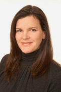 Kellie Mattson Real Estate Agent at Virtual Properties Realty