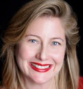 Kelly Marsh Real Estate Agent at Keller Williams Rlty-ptree Rd