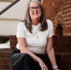 Kelly Berry avatar