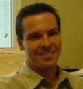 Kevin S Jordan Real Estate Agent at Keller Williams Realty Cityside