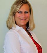Kerri Swearingen avatar