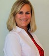 Kerri Swearingen avatar