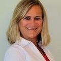 Kerri Swearingen Real Estate Agent at ERA Connie Ham Middle GA Realty