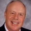Kenneth Byce Real Estate Agent at RE/MAX TOWNE SQUARE