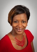 Keshia W. Stephens Real Estate Agent at eXp Realty LLC