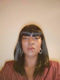 LANETHA COOPER Real Estate Agent at Cooper Empire Real Estate
