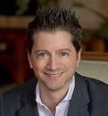 Kevin Grieco Real Estate Agent at Keller Williams Realty Peachtree Road
