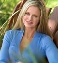 Kelley Day Real Estate Agent at Keller Williams Rlty, First At