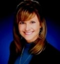 Kelly Goodson Real Estate Agent at Atlanta Communities Real Estate