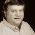 Kevin Propst Real Estate Agent at Keller Williams