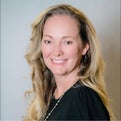 Kelly Gillian Real Estate Agent at Keller Williams Realty Community Partners