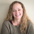 Kelly Gillian Real Estate Agent at Keller Williams Realty Community Partners