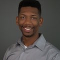 Kevin Gill Real Estate Agent at 1st Eagle Realty