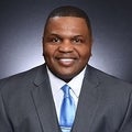 Kenneth B Real Estate Agent at Village Premier Collection