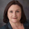 Kathy Thompson avatar