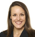 Katherine Wirth Real Estate Agent at Dorsey Alston Realtors