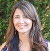Katherine Wible avatar