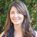 Katherine Wible Real Estate Agent at Southern Classic Realtors
