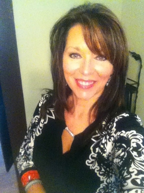 Karen West avatar