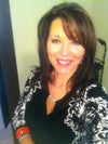 Karen West avatar