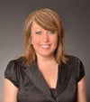 Kelli Hayes avatar