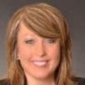 Kelli Hayes Real Estate Agent at Coldwell Banker - Atlanta