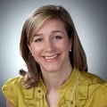 Kelli Finch Real Estate Agent at Coldwell Banker SSK Realtors