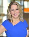 Kelly Chancy Real Estate Agent at Keller Williams Realty Buckhead