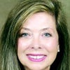 Kathie Marable avatar