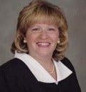 Karen S Warner Real Estate Agent at Simplysold Re Of West Cobb