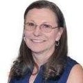 Karen Walton Real Estate Agent at Anthony Shane Mask