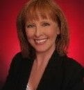 Kathy Reynolds Real Estate Agent at Solid Source Realty Inc.